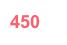 450