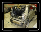Bernd_Cabrio_016 * 700 x 525 * (287KB)