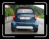 Smart_Guenter_16 * 700 x 525 * (313KB)