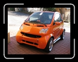 Cabrio_orange_13 * 700 x 525 * (334KB)