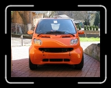 Cabrio_orange_14 * 700 x 525 * (327KB)