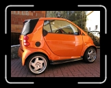 Cabrio_orange_15 * 700 x 525 * (312KB)