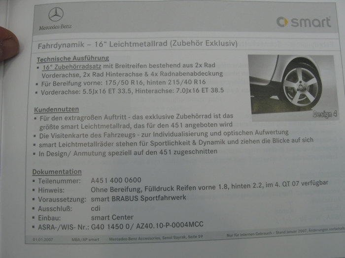 Nächstes Bild