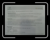 Smart_II_Accessories_036 * 700 x 525 * (224KB)