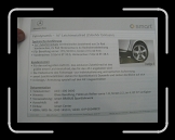 Smart_II_Accessories_059 * 700 x 525 * (227KB)