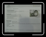 Smart_II_Accessories_060 * 700 x 525 * (212KB)