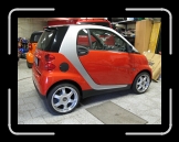 fortwo_II_Felgen_CS_100 * 700 x 525 * (300KB)