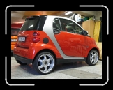 fortwo_II_Felgen_CS_102 * 700 x 525 * (277KB)
