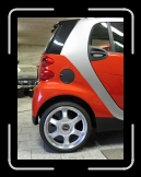 fortwo_II_Felgen_CS_104 * 525 x 700 * (259KB)