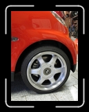 fortwo_II_Felgen_CS_106 * 525 x 700 * (244KB)