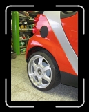 fortwo_II_Felgen_CS_108 * 525 x 700 * (298KB)