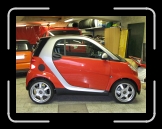fortwo_II_Felgen_CS_110 * 700 x 525 * (301KB)