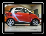 fortwo_II_Felgen_CS_112 * 700 x 525 * (264KB)