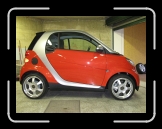 fortwo_II_Felgen_CS_114 * 700 x 525 * (299KB)