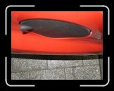 fortwo_II_Felgen_CS_116 * 700 x 525 * (253KB)