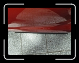 fortwo_II_Felgen_CS_118 * 700 x 525 * (272KB)