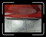 fortwo_II_Felgen_CS_120 * 700 x 525 * (267KB)