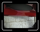 fortwo_II_Felgen_CS_122 * 700 x 525 * (260KB)