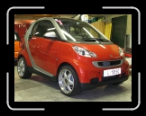 fortwo_II_Felgen_CS_124 * 700 x 525 * (308KB)