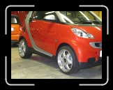 fortwo_II_Felgen_CS_126 * 700 x 525 * (304KB)