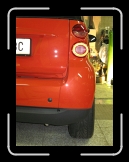 fortwo_II_Felgen_CS_132 * 525 x 700 * (277KB)