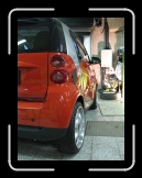 fortwo_II_Felgen_CS_134 * 525 x 700 * (286KB)