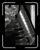 fortwo_II_Felgen_CS_136 * 525 x 700 * (263KB)