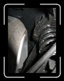 fortwo_II_Felgen_CS_138 * 525 x 700 * (233KB)