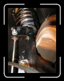 fortwo_II_Felgen_CS_142 * 525 x 700 * (266KB)