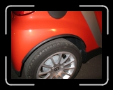 fortwo_II_Felgen_CS_144 * 700 x 525 * (241KB)