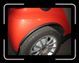 fortwo_II_Felgen_CS_146 * 700 x 525 * (247KB)