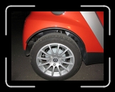 fortwo_II_Felgen_CS_148 * 700 x 525 * (261KB)