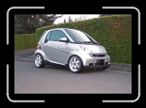 fortwo_II_Felgen_CS_200 * 700 x 479 * (395KB)