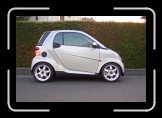 fortwo_II_Felgen_CS_202 * 700 x 464 * (373KB)