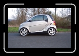 fortwo_II_Felgen_CS_206 * 700 x 448 * (343KB)