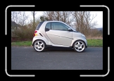 fortwo_II_Felgen_CS_208 * 700 x 448 * (352KB)