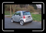 fortwo_II_Felgen_CS_210 * 700 x 464 * (385KB)