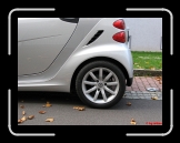 fortwo_II_Felge450_100 * 700 x 525 * (280KB)