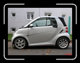 fortwo_II_Felge450_104 * 700 x 525 * (279KB)