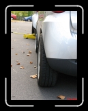fortwo_II_Felge450_106 * 525 x 700 * (276KB)
