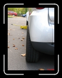 fortwo_II_Felge450_108 * 525 x 700 * (272KB)