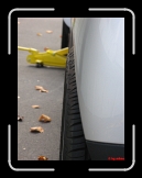 fortwo_II_Felge450_110 * 525 x 700 * (219KB)