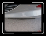 fortwo_II_Felge450_114 * 700 x 525 * (289KB)