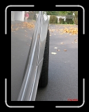 fortwo_II_Felge450_116 * 525 x 700 * (277KB)