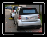 fortwo_II_Felge450_120 * 700 x 525 * (296KB)