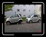 fortwo_II_Felge450_122 * 700 x 525 * (306KB)