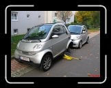 fortwo_II_Felge450_124 * 700 x 525 * (326KB)