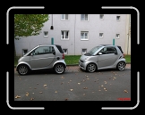 fortwo_II_Felge450_126 * 700 x 525 * (303KB)