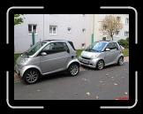 fortwo_II_Felge450_128 * 700 x 525 * (308KB)