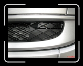 fortwo_II_Front_002 * 700 x 525 * (251KB)